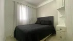 Foto 19 de Apartamento com 3 Quartos à venda, 70m² em Vila Nova, Campinas