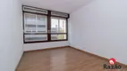 Foto 9 de Apartamento com 4 Quartos à venda, 162m² em Centro, Curitiba