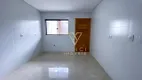 Foto 12 de Sobrado com 3 Quartos à venda, 180m² em Penha, São Paulo