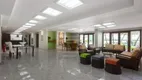 Foto 49 de Apartamento com 5 Quartos à venda, 533m² em Cambuí, Campinas