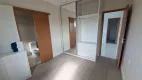 Foto 10 de Cobertura com 3 Quartos à venda, 300m² em Gonzaga, Santos