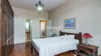 Foto 10 de Apartamento com 3 Quartos à venda, 200m² em Santa Tereza, Porto Alegre