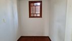Foto 70 de Casa de Condomínio com 4 Quartos para alugar, 500m² em São João, Curitiba
