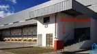 Foto 10 de Galpão/Depósito/Armazém com 3 Quartos para alugar, 3502m² em Distrito Industrial Santo Estevao, Cabo de Santo Agostinho