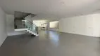 Foto 6 de Casa de Condomínio com 5 Quartos à venda, 360m² em Barra da Tijuca, Rio de Janeiro