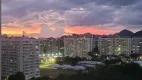 Foto 3 de Apartamento com 3 Quartos à venda, 85m² em Barra da Tijuca, Rio de Janeiro