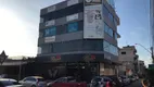 Foto 8 de Imóvel Comercial à venda, 660m² em Setor Leste, Brasília