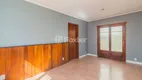 Foto 28 de Casa com 3 Quartos à venda, 168m² em Vila Ipiranga, Porto Alegre