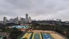 Foto 2 de Apartamento com 3 Quartos para venda ou aluguel, 110m² em Água Rasa, São Paulo