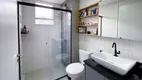 Foto 16 de Apartamento com 2 Quartos à venda, 56m² em Vila das Mercês, São Paulo