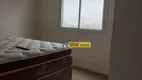 Foto 11 de Apartamento com 3 Quartos à venda, 127m² em Centro, São Bernardo do Campo