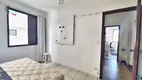 Foto 33 de Apartamento com 3 Quartos à venda, 110m² em Vila Tupi, Praia Grande