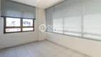 Foto 7 de Sala Comercial à venda, 27m² em Méier, Rio de Janeiro