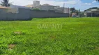 Foto 3 de Lote/Terreno à venda, 716m² em , Holambra