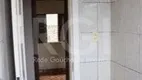 Foto 14 de Casa com 3 Quartos à venda, 197m² em Rubem Berta, Porto Alegre