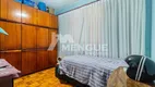 Foto 11 de Apartamento com 2 Quartos à venda, 52m² em São João, Porto Alegre