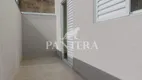 Foto 24 de Apartamento com 2 Quartos à venda, 50m² em Jardim Ana Maria, Santo André