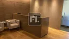 Foto 8 de Sala Comercial para alugar, 416m² em Brooklin, São Paulo