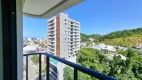 Foto 2 de Apartamento com 2 Quartos à venda, 62m² em Santa Clara, Itajaí