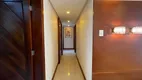 Foto 6 de Apartamento com 3 Quartos à venda, 140m² em Graça, Salvador