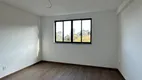 Foto 19 de Apartamento com 3 Quartos à venda, 230m² em Cascatinha, Juiz de Fora