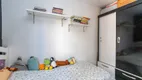 Foto 15 de Apartamento com 3 Quartos à venda, 78m² em Cabral, Curitiba