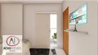 Foto 17 de Apartamento com 2 Quartos à venda, 55m² em Marapé, Santos