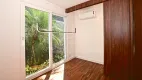 Foto 23 de Casa com 4 Quartos à venda, 356m² em Boaçava, São Paulo