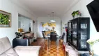 Foto 43 de Apartamento com 2 Quartos à venda, 68m² em Vila Olímpia, São Paulo