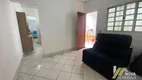 Foto 6 de Casa com 2 Quartos à venda, 130m² em Alves Dias, São Bernardo do Campo