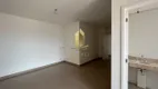 Foto 7 de Apartamento com 3 Quartos à venda, 161m² em Cidade Nova, Franca