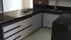 Foto 6 de Apartamento com 3 Quartos à venda, 100m² em Jardim São Dimas, São José dos Campos