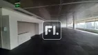 Foto 3 de Sala Comercial para alugar, 1600m² em Pinheiros, São Paulo