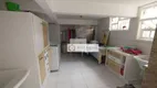 Foto 11 de Casa com 3 Quartos à venda, 250m² em Praça da Bandeira, Araruama