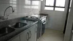 Foto 11 de Apartamento com 2 Quartos à venda, 60m² em Glória, Joinville