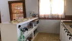 Foto 10 de Fazenda/Sítio com 3 Quartos à venda, 198m² em Paruru, Ibiúna