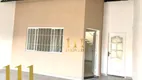 Foto 2 de Casa com 3 Quartos à venda, 157m² em Residencial Bosque dos Ipês, São José dos Campos