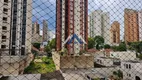 Foto 17 de Apartamento com 3 Quartos à venda, 128m² em Centro, Londrina