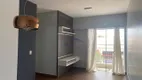 Foto 3 de Apartamento com 3 Quartos à venda, 70m² em Nova Esperança, Porto Velho