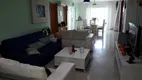 Foto 69 de Apartamento com 2 Quartos à venda, 218m² em Canto do Forte, Praia Grande