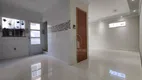 Foto 5 de Sobrado com 3 Quartos à venda, 78m² em Alto Boqueirão, Curitiba