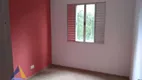 Foto 7 de Apartamento com 3 Quartos à venda, 57m² em Jardim D Abril, São Paulo