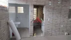 Foto 17 de Casa de Condomínio com 2 Quartos à venda, 80m² em Jardim Europa, Suzano