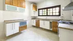 Foto 30 de Casa de Condomínio com 3 Quartos à venda, 574m² em Chacara da Lagoa, Itapecerica da Serra