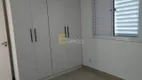 Foto 21 de Apartamento com 2 Quartos à venda, 47m² em Vila Satúrnia, Campinas