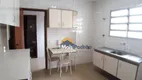 Foto 14 de Apartamento com 3 Quartos para alugar, 110m² em Perdizes, São Paulo