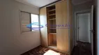 Foto 18 de Apartamento com 3 Quartos à venda, 70m² em Mandaqui, São Paulo