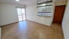 Foto 4 de Apartamento com 3 Quartos à venda, 83m² em Centro, São Carlos