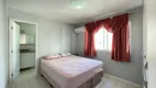 Foto 7 de Apartamento com 3 Quartos à venda, 86m² em Barreiros, São José