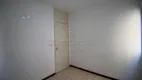 Foto 12 de Apartamento com 3 Quartos à venda, 107m² em Bom Jardim, São José do Rio Preto